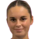 Louise Wadström
