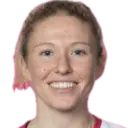 Nicole Robertson