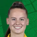 Nienke Mulder