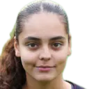 Isra Redouani
