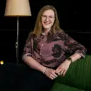 Šárka Strýhalová