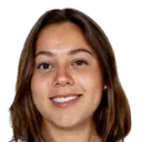 Isabel Kasis