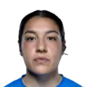 Zoe Aguirre