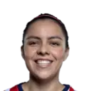 Jaqueline Rodríguez