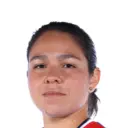 Valeria Valdez