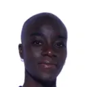 Michaela Abam