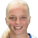 Hester Algra
