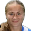 Aymee Altena