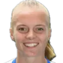 Indy Appelmann