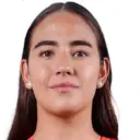 Natalia Acuña Soto