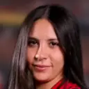 Nithzaye Aguilar