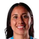 Dulce Martínez
