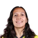 Jennifer Amaro