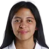 Maria Acosta
