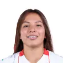 Avril Navarro