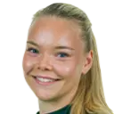 Anny Kerim-Lindland