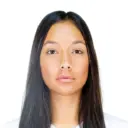 Trinidad Quiroz