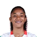Winibian Peralta