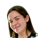 Abril Aguirre