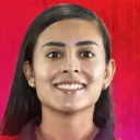 Bibi Quintos