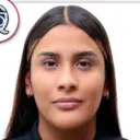 Gabriela Anchondo