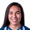 Gabriela Álvarez