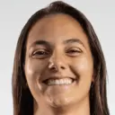 Vanessa Arnaboldi Godoi