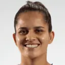 Dayana Shamara Trajano Ricardo Lopes