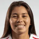 Mayara Vaz