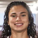 Fernanda de Almeida da Silva