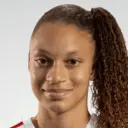 Ana Clara Alves Régio