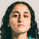Doménica Rodríguez