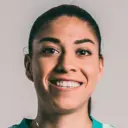 Lia Romero