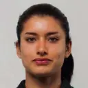 Kathya Mendoza