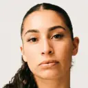 Sasha Pickard