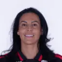 Thaisa de Moraes Rosa Moreno