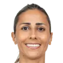 Driely Severino Ferreira