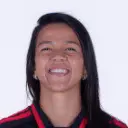 Monalisa Reis Carvalho Belem