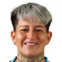 Yamila Rodríguez