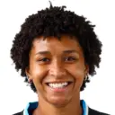 Leidiane Vila Real de Andrade