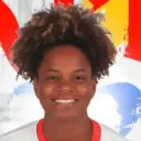 Camila Ambrózio Magalhães