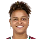 Nathália Gonçalves Rodrigues