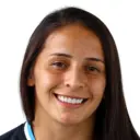 Camila Arrieta