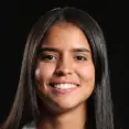 Ravena Antão Araújo