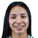 Grazi Aparecida de Oliveira
