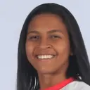 Eduarda Enadhyele Rodrigues Macedo
