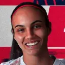 Marzia Coutinho Raposo Fernandes Figueira
