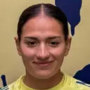 Sofia Ramos