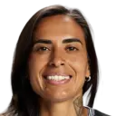 Andressa Alves