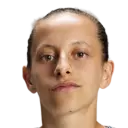 Belén Aquino
